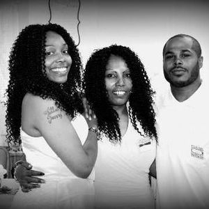 Meet your Posher, Neesh